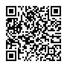 台南市安南區~透天別墅~近北區大地坪全新店住三車墅-QR CODE