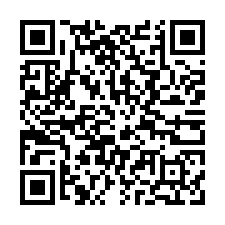 台南市安南區~電梯華廈~樂沐學東景觀兩房兩衛平車-QR CODE