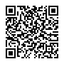 台南市永康區~電梯華廈~專-白京京站｜3房2衛車位-QR CODE