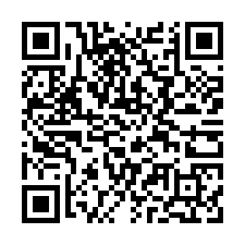 台南市安南區~電梯大樓~北安公園質感兩房平車-QR CODE