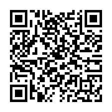 台南市西港區~電梯華廈~西港明星學苑三房平車幸福宅-QR CODE