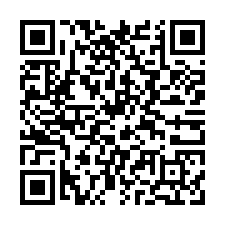 台南市新營區~電梯大樓~獨家新營市中心質感三房平車-QR CODE
