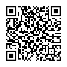 台南市仁德區~電梯華廈~仁德｜近東區輕齡三房平車-QR CODE