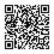 台南市南區~電梯華廈~近水交社溫馨兩房平車-QR CODE