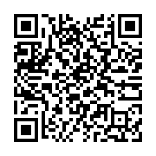 台南市中西區~電梯大樓~臺邦知音悅尊爵雙車位-QR CODE