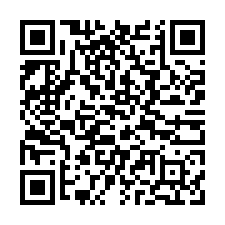 台南市中西區~透天~(專)府前路熱鬧商圈店住-QR CODE