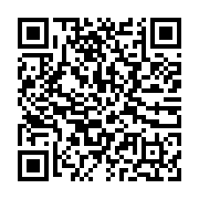 台南市北區~透天~近火車站雙城區特色好宅-QR CODE