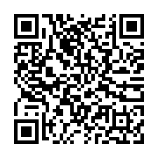 台南市麻豆區~透天別墅~麻豆市區溫馨雙車墅-QR CODE