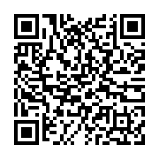 台南市新市區~透天~豐華再現!南科免千萬透天-QR CODE