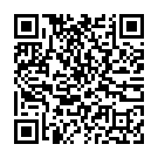 台南市善化區~透天別墅~專-LM雙拼大面寬車墅-QR CODE
