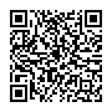台南市安平區~民宿~安平合法民宿-QR CODE