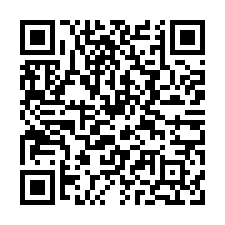 台南市北區~店面~(租)鄭仔寮育德面公園三角窗-QR CODE
