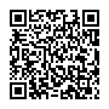 台南市南區~廠房~安平工業區乙工廠房-QR CODE