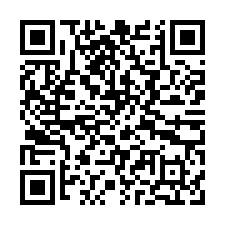 台南市永康區~電梯大樓~專-復國商圈採光三房平車-QR CODE