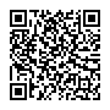 台南市東區~電梯大樓~東區昕視界樹海景觀三房平車-QR CODE
