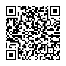 高雄市梓官區~透天~高雄近學區6房傳統車墅-QR CODE