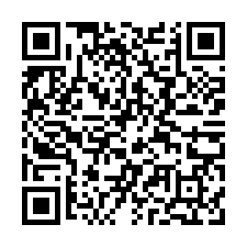 台南市安南區~透天別墅~近北外環道免整理車墅-QR CODE