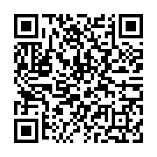 台南市新化區~透天~新化老街124地坪復古老宅-QR CODE