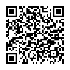 台南市新營區~透天~新營5百地坪-多功能大莊園-QR CODE