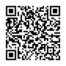 台南市東區~電梯華廈~巴克禮公園4改3雙平車-QR CODE