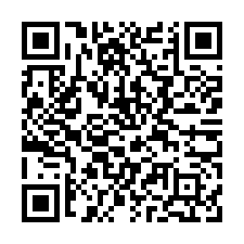 台南市東區~電梯大樓~松丹達麗｜東區菁華二房平車-QR CODE