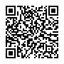 台南市中西區~民宿~巷序．府城高評價合法民宿-QR CODE