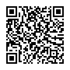 台南市玉井區~透天別墅~■淺山嵐｜獨棟百坪電梯豪邸-QR CODE