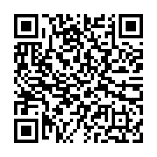 台南市善化區~電梯大樓~善化小新營三房平車-QR CODE
