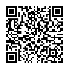 高雄市湖內區~電梯大樓~城安大未來可隔3房平車-QR CODE