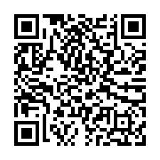 台南市安南區~透天別墅~幸福安順大地坪寧靜車墅-QR CODE