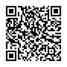 台南市安定區~透天別墅~專-近南科國8輕屋齡車墅-QR CODE