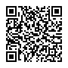 台南市善化區~電梯華廈~LM春池高樓層兩房平車-QR CODE