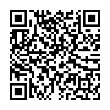 台南市安南區~透天別墅~北安路三段溫馨裝潢車墅-QR CODE