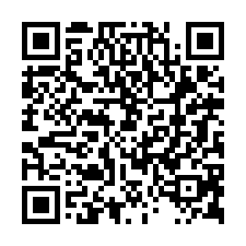 台南市永康區~電梯大樓~湯山新城中華商圈大三房平車-QR CODE