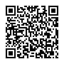 台南市安南區~透天店面~安南區多用途住商辦透天-QR CODE