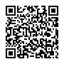 台南市東區~透天別墅~東區虎尾寮正20米路金店墅-QR CODE