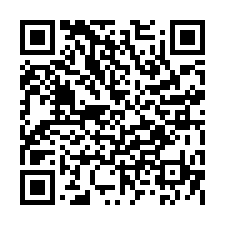 台南市將軍區~透天~將軍忠興整新透天-QR CODE
