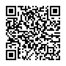 台南市善化區~透天別墅~南科LM陽光翡翠朝南雙車墅-QR CODE