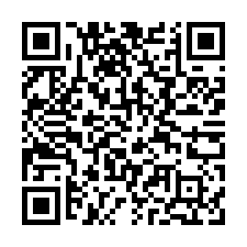 台南市玉井區~透天~芒芒人海玉見你度假宅-QR CODE