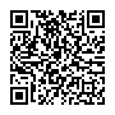高雄市鳳山區~透天~鳳山文山特區旁翻新透天-QR CODE