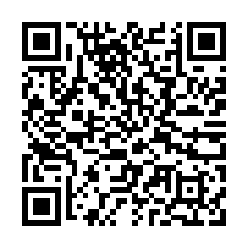 台南市安平區~透天別墅~耀眼的星鑽如邑雙車電梯墅-QR CODE