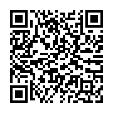 台中市烏日區~電梯大樓~烏日高鐵旁鳥語花香二房平車-QR CODE