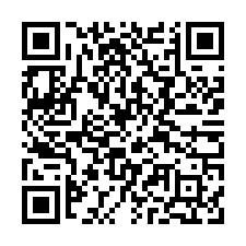 台南市仁德區~透天店面~德安臨路10米多用途店住-QR CODE