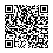 台南市仁德區~透天別墅~近仁德交流道香榭雙車墅-QR CODE