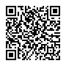 台南市安平區~電梯大樓~專-誠美拾光面河景三房平車-QR CODE