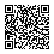 高雄市楠梓區~電梯大樓~楠梓.走路到捷運三房平車-QR CODE