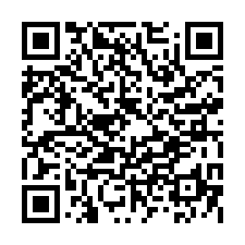 台南市北區~公寓~便宜低總近成大3房2樓寓-QR CODE