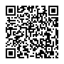 台南市北區~樓店~臨安海安。住商兩用店辦樓-QR CODE