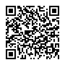 台南市東區~公寓~林森路醒目一樓寓-QR CODE