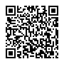 台南市北區~店面~成功路富信飯店旁雙臨路店面-QR CODE